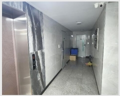  2023Ÿ127584  α μȯ105 19, 3 302ȣ (, Ƶ)   ټ,