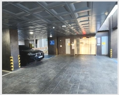  2023Ÿ127584  α μȯ105 19, 3 302ȣ (, Ƶ)   ټ,