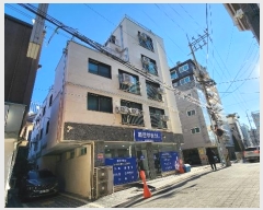  2023Ÿ127584  α μȯ105 19, 3 302ȣ (, Ƶ)   ټ,