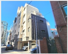  2023Ÿ127584  α μȯ105 19, 3 302ȣ (, Ƶ)   ټ,