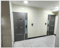  2023Ÿ127584  α μȯ105 19, 3 302ȣ (, Ƶ)   ټ,