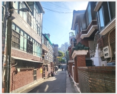  2023Ÿ��2630  ���ð��