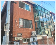  2023Ÿ��2630  ���ð��