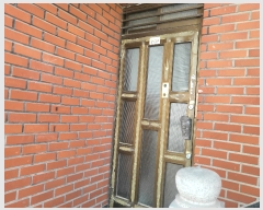  2023Ÿ��2630  ���ð��