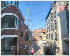  2023Ÿ��2630  ���ð��