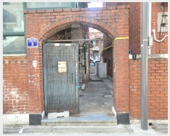  2023Ÿ��2630  ���ð��