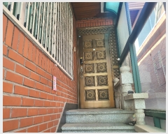  2023Ÿ��2630  ���ð��