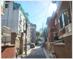  2023Ÿ��2630  ���ð��