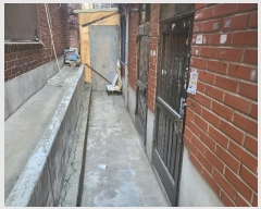  2023Ÿ��2630  ���ð��