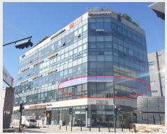  2023Ÿ��5042  �ٸ��󰡰��