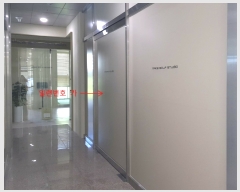  2023Ÿ��5042  �ٸ��󰡰��