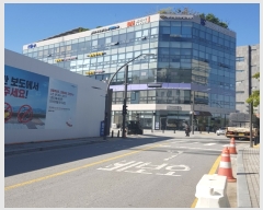  2023Ÿ��5042  �ٸ��󰡰��