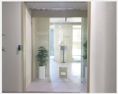  2023Ÿ��5042  �ٸ��󰡰��