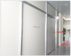  2023Ÿ��5042  �ٸ��󰡰��