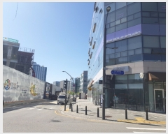  2023Ÿ��5042  �ٸ��󰡰��