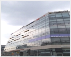  2023Ÿ��5042  �ٸ��󰡰��