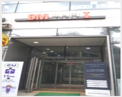  2023Ÿ��5042  �ٸ��󰡰��