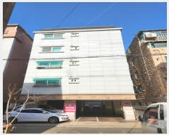  2023Ÿ��101339 ���� ������ ������5��� 133, ��4�� ��401ȣ (ȭ�, �Ե���ī�̺�)   �ټ���,������