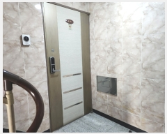  2023Ÿ��101339 ���� ������ ������5��� 133, ��4�� ��401ȣ (ȭ�, �Ե���ī�̺�)   �ټ���,������