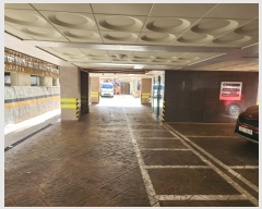  2023Ÿ��101339 ���� ������ ������5��� 133, ��4�� ��401ȣ (ȭ�, �Ե���ī�̺�)   �ټ���,������