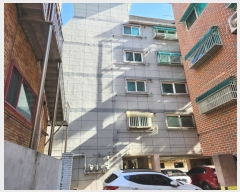  2023Ÿ��101339 ���� ������ ������5��� 133, ��4�� ��401ȣ (ȭ�, �Ե���ī�̺�)   �ټ���,������