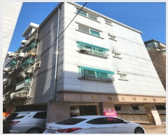  2023Ÿ��101339 ���� ������ ������5��� 133, ��4�� ��401ȣ (ȭ�, �Ե���ī�̺�)   �ټ���,������