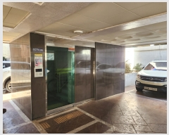  2023Ÿ��101339 ���� ������ ������5��� 133, ��4�� ��401ȣ (ȭ�, �Ե���ī�̺�)   �ټ���,������