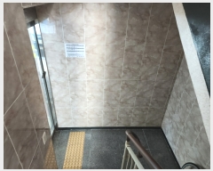  2023Ÿ��101339 ���� ������ ������5��� 133, ��4�� ��401ȣ (ȭ�, �Ե���ī�̺�)   �ټ���,������