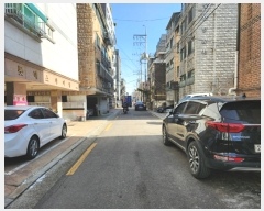  2023Ÿ��101339 ���� ������ ������5��� 133, ��4�� ��401ȣ (ȭ�, �Ե���ī�̺�)   �ټ���,������