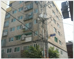  2023Ÿ109012  ټ()