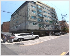  2023Ÿ109012  ټ()