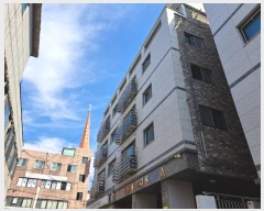  2023Ÿ��116072  �ټ���(����)���