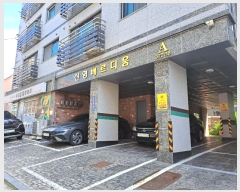  2023Ÿ��116072  �ټ���(����)���