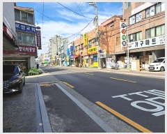  2023Ÿ��116072  �ټ���(����)���