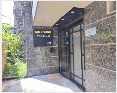  2023Ÿ��116072  �ټ���(����)���