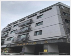  2023Ÿ��116072  �ټ���(����)���