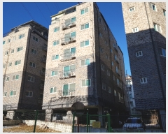  2023Ÿ��127300  �ټ���(����)���