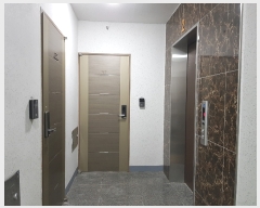  2023Ÿ��127300  �ټ���(����)���