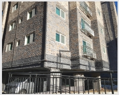  2023Ÿ��127300  �ټ���(����)���