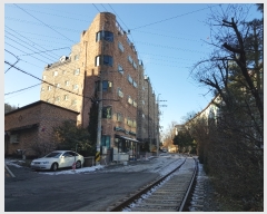  2023Ÿ��127300  �ټ���(����)���