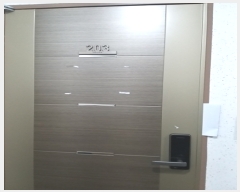  2023Ÿ��127300  �ټ���(����)���