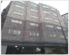  2023Ÿ��127300  �ټ���(����)���