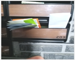  2023Ÿ��127300  �ټ���(����)���