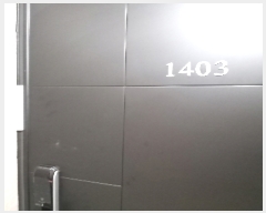  2023Ÿ313   ȭ 288, 14 1403ȣ (ȭ, Ÿ)   ǽڰ