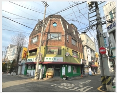  2023Ÿ��100701  �ٸ��ü����