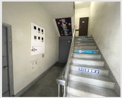  2023Ÿ��100701  �ٸ��ü����