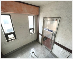  2023Ÿ��100701  �ٸ��ü����