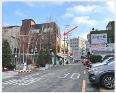  2023Ÿ��100701  �ٸ��ü����