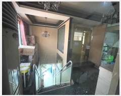  2023Ÿ��100701  �ٸ��ü����