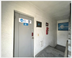  2023Ÿ��100701  �ٸ��ü����